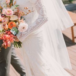 メゾン プルミエールの写真23枚目