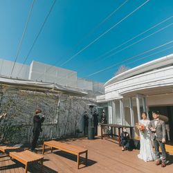 メゾン プルミエールの写真30枚目