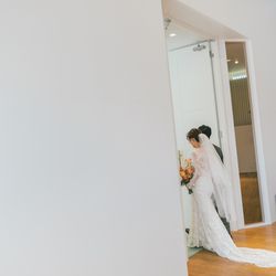 メゾン プルミエールの写真22枚目