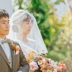 メゾン プルミエールの写真3枚目