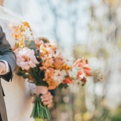 メゾン プルミエールの写真18枚目