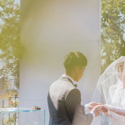 メゾン プルミエールの写真20枚目