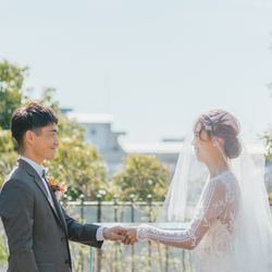 メゾン プルミエールの写真23枚目