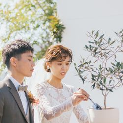 メゾン プルミエールの写真32枚目