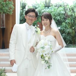 ヒルズスィーツ宇都宮ブリーズテラスの写真27枚目