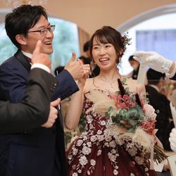 ヒルズスィーツ宇都宮ブリーズテラスの写真6枚目