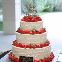 ヒルズスィーツ宇都宮ブリーズテラスの写真10枚目