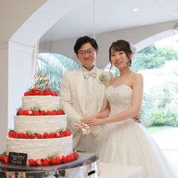 ヒルズスィーツ宇都宮ブリーズテラスの写真5枚目