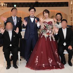 ヒルズスィーツ宇都宮ブリーズテラスの写真30枚目