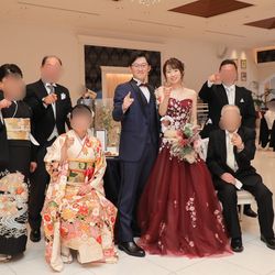 ヒルズスィーツ宇都宮ブリーズテラスの写真6枚目