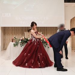 ヒルズスィーツ宇都宮ブリーズテラスの写真19枚目