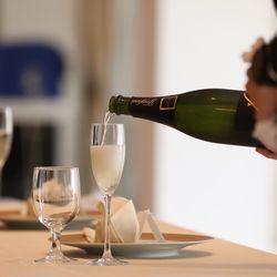 ヒルズスィーツ宇都宮ブリーズテラスの写真23枚目