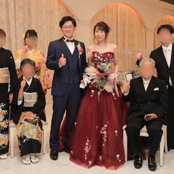 ヒルズスィーツ宇都宮ブリーズテラスの写真36枚目