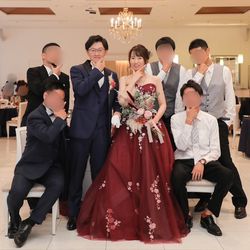 ヒルズスィーツ宇都宮ブリーズテラスの写真7枚目