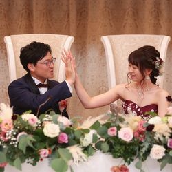 ヒルズスィーツ宇都宮ブリーズテラスの写真26枚目