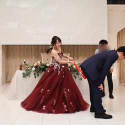 ヒルズスィーツ宇都宮ブリーズテラスの写真3枚目