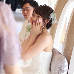 ヒルズスィーツ宇都宮ブリーズテラスの写真28枚目