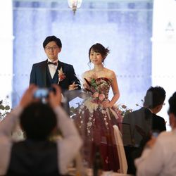 ヒルズスィーツ宇都宮ブリーズテラスの写真7枚目