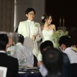 ヒルズスィーツ宇都宮ブリーズテラスの写真12枚目