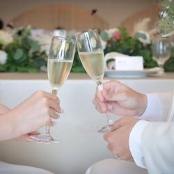 ヒルズスィーツ宇都宮ブリーズテラスの写真36枚目