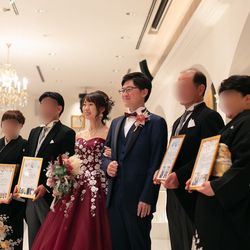 ヒルズスィーツ宇都宮ブリーズテラスの写真30枚目