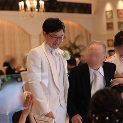 ヒルズスィーツ宇都宮ブリーズテラスの写真11枚目