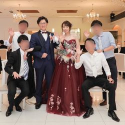 ヒルズスィーツ宇都宮ブリーズテラスの写真13枚目