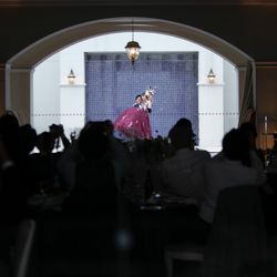 ヒルズスィーツ宇都宮ブリーズテラスの写真21枚目