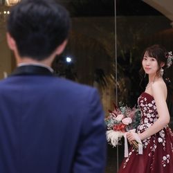 ヒルズスィーツ宇都宮ブリーズテラスの写真11枚目