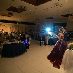 ヒルズスィーツ宇都宮ブリーズテラスの写真12枚目