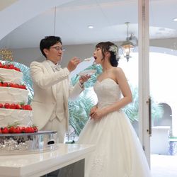 ヒルズスィーツ宇都宮ブリーズテラスの写真13枚目