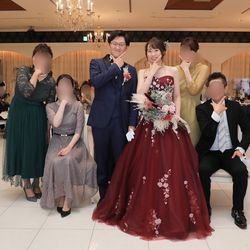 ヒルズスィーツ宇都宮ブリーズテラスの写真14枚目