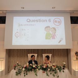 ヒルズスィーツ宇都宮ブリーズテラスの写真15枚目