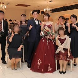 ヒルズスィーツ宇都宮ブリーズテラスの写真36枚目