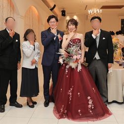 ヒルズスィーツ宇都宮ブリーズテラスの写真9枚目