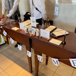 ヒルズスィーツ宇都宮ブリーズテラスの写真30枚目