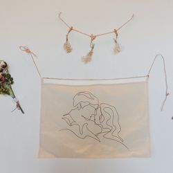 ヒルズスィーツ宇都宮ブリーズテラスの写真18枚目