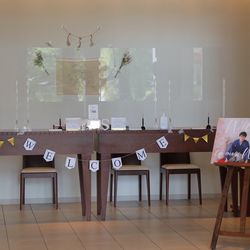 ヒルズスィーツ宇都宮ブリーズテラスの写真16枚目