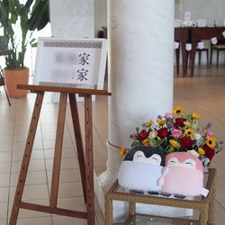 ヒルズスィーツ宇都宮ブリーズテラスの写真25枚目