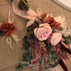 ヒルズスィーツ宇都宮ブリーズテラスの写真23枚目