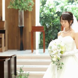 ヒルズスィーツ宇都宮ブリーズテラスの写真33枚目