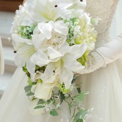 ヒルズスィーツ宇都宮ブリーズテラスの写真23枚目