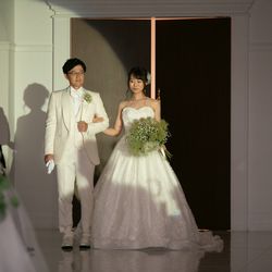 ヒルズスィーツ宇都宮ブリーズテラスの写真33枚目