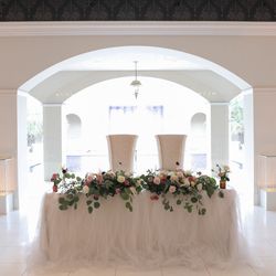 ヒルズスィーツ宇都宮ブリーズテラスの写真2枚目