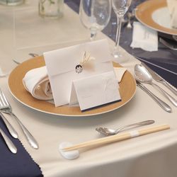 ヒルズスィーツ宇都宮ブリーズテラスの写真3枚目