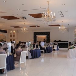 ヒルズスィーツ宇都宮ブリーズテラスの写真6枚目