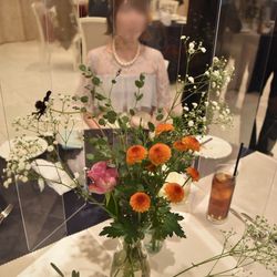 ヒルズスィーツ宇都宮ブリーズテラスの写真14枚目