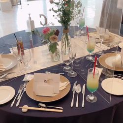 ヒルズスィーツ宇都宮ブリーズテラスの写真15枚目