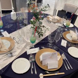 ヒルズスィーツ宇都宮ブリーズテラスの写真19枚目