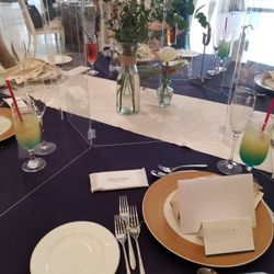 ヒルズスィーツ宇都宮ブリーズテラスの写真21枚目